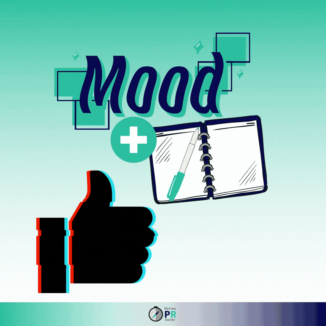Moodboards Sketchnote Kreativarbeit