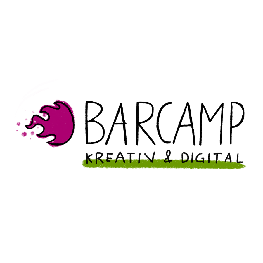Barcamp kreativ & digital